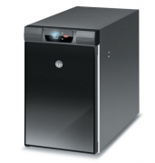 Milk Cooler FG10iBP1-D